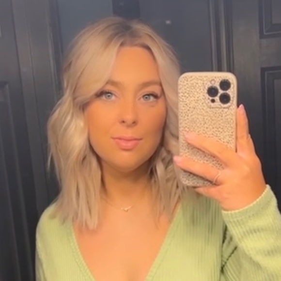 alyssa_gleason